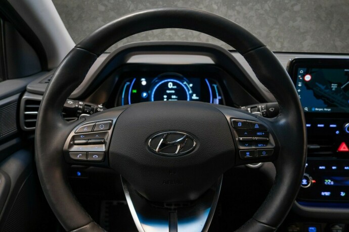 hyundai-ioniq-elektrisitet-2021-big-11