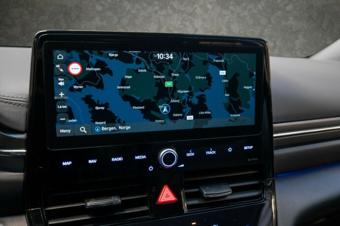 hyundai-ioniq-elektrisitet-2021-big-19