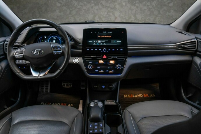 hyundai-ioniq-elektrisitet-2021-big-29
