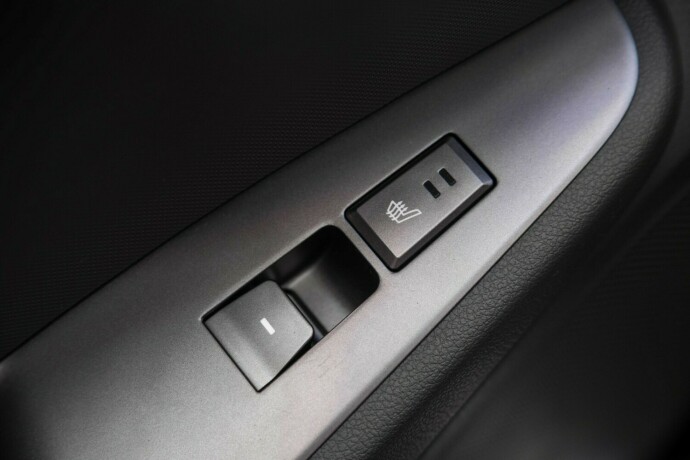 hyundai-ioniq-elektrisitet-2021-big-30