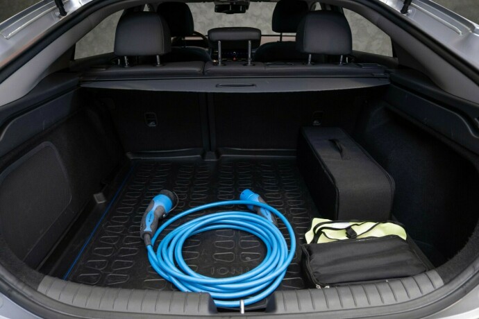 hyundai-ioniq-elektrisitet-2020-big-34