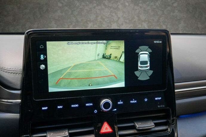 hyundai-ioniq-elektrisitet-2020-big-20