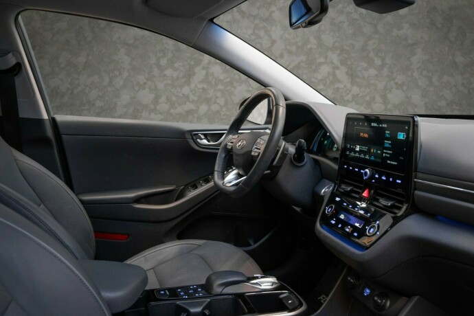 hyundai-ioniq-elektrisitet-2020-big-33