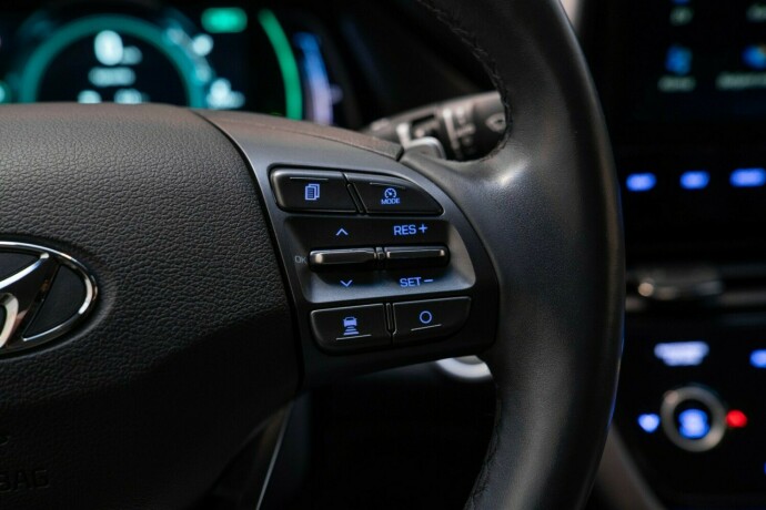 hyundai-ioniq-elektrisitet-2020-big-13