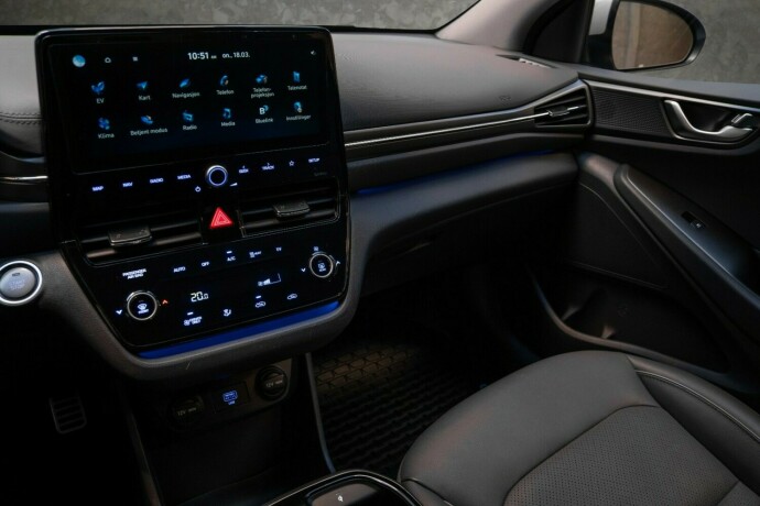 hyundai-ioniq-elektrisitet-2020-big-15