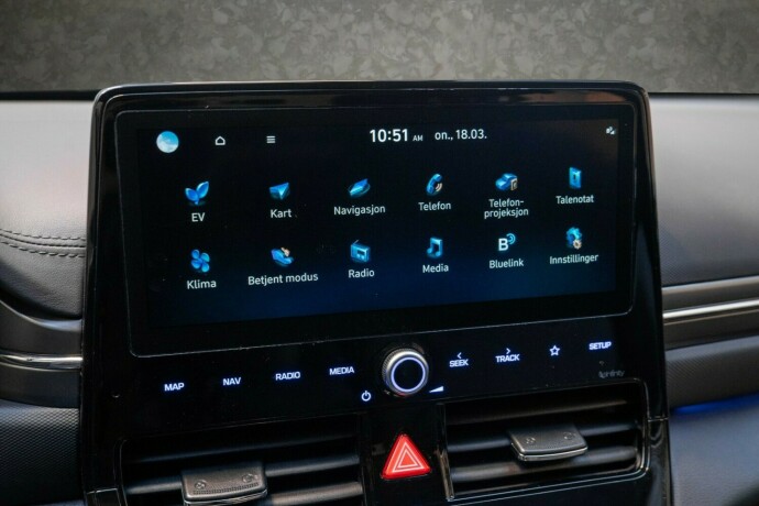 hyundai-ioniq-elektrisitet-2020-big-19