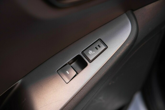 hyundai-ioniq-elektrisitet-2020-big-31