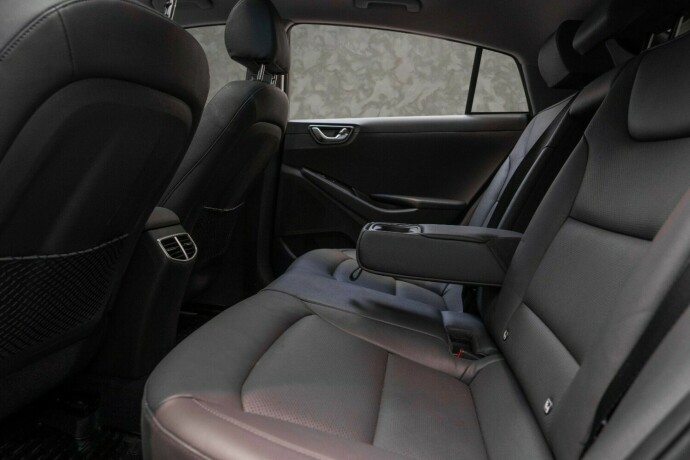 hyundai-ioniq-elektrisitet-2020-big-29