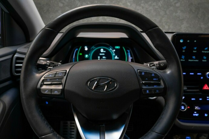 hyundai-ioniq-elektrisitet-2020-big-11