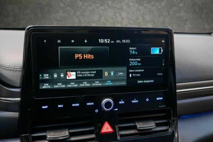 hyundai-ioniq-elektrisitet-2020-big-21