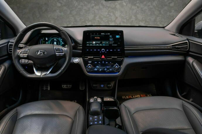 hyundai-ioniq-elektrisitet-2020-big-30