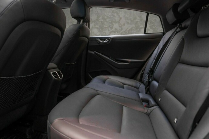 hyundai-ioniq-elektrisitet-2020-big-28