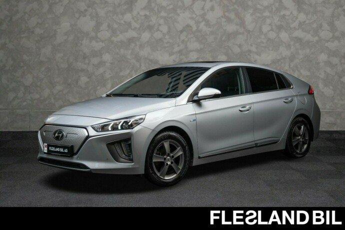 hyundai-ioniq-elektrisitet-2020-big-0