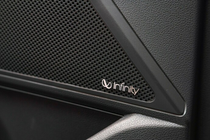 hyundai-ioniq-elektrisitet-2020-big-23