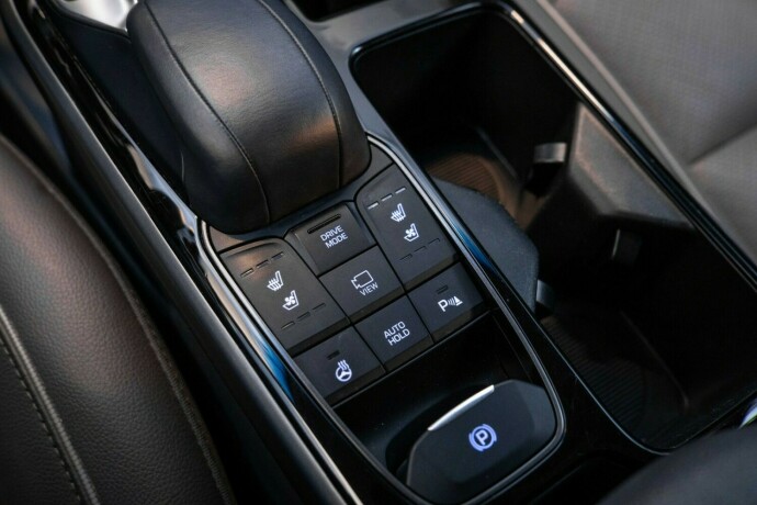 hyundai-ioniq-elektrisitet-2020-big-18