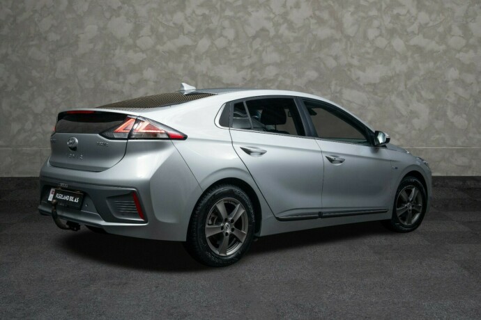 hyundai-ioniq-elektrisitet-2020-big-8