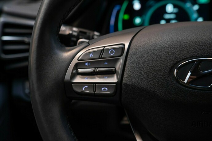 hyundai-ioniq-elektrisitet-2020-big-12