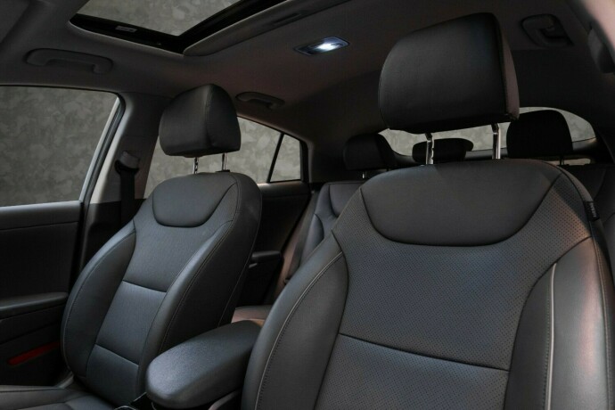 hyundai-ioniq-elektrisitet-2020-big-27