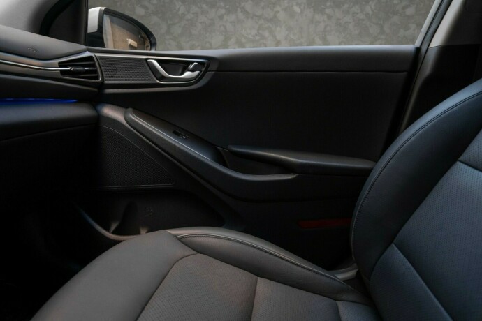 hyundai-ioniq-elektrisitet-2020-big-16