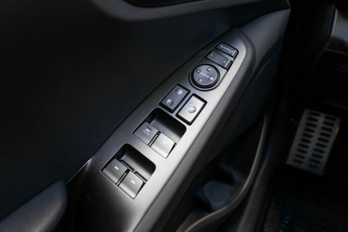 hyundai-ioniq-elektrisitet-2020-big-22