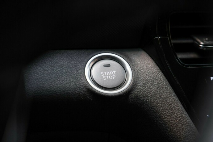 hyundai-ioniq-elektrisitet-2020-big-14