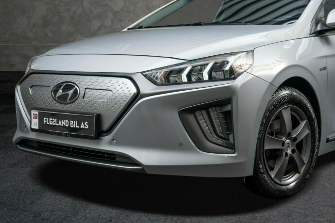 hyundai-ioniq-elektrisitet-2020-big-2