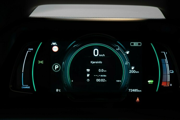 hyundai-ioniq-elektrisitet-2020-big-10