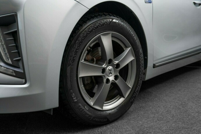 hyundai-ioniq-elektrisitet-2020-big-3