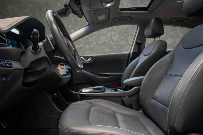hyundai-ioniq-elektrisitet-2020-big-24