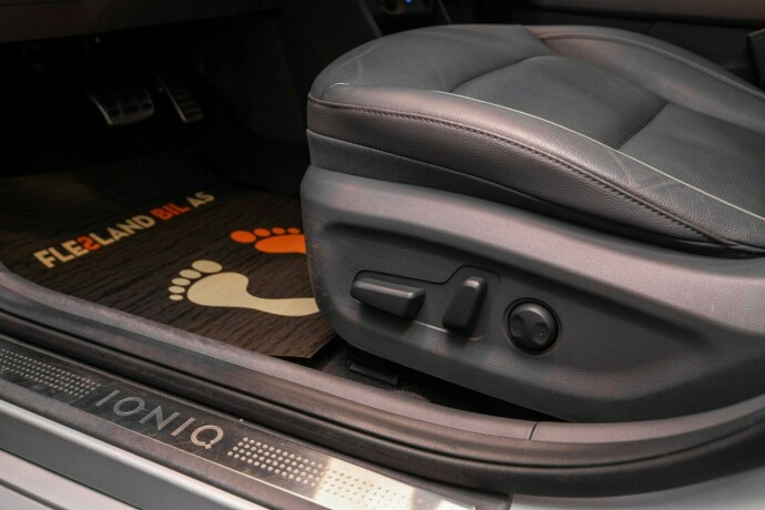 hyundai-ioniq-elektrisitet-2020-big-25