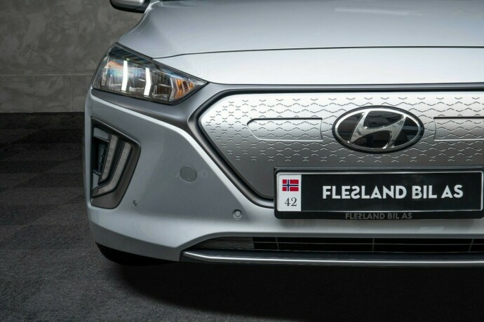hyundai-ioniq-elektrisitet-2020-big-5