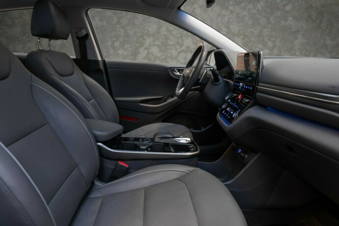 hyundai-ioniq-elektrisitet-2020-big-32