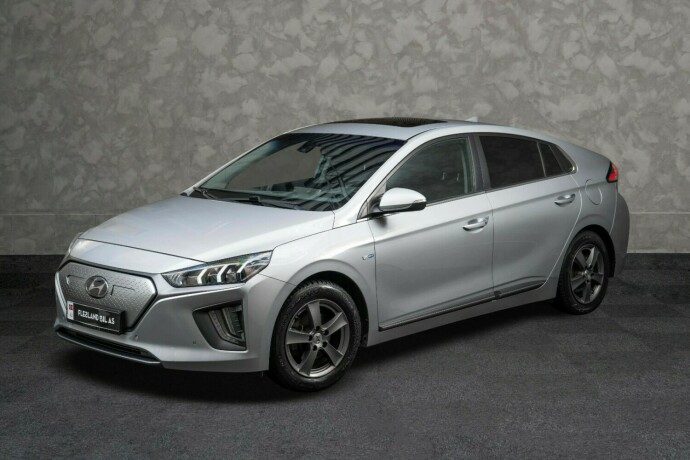 hyundai-ioniq-elektrisitet-2020-big-1