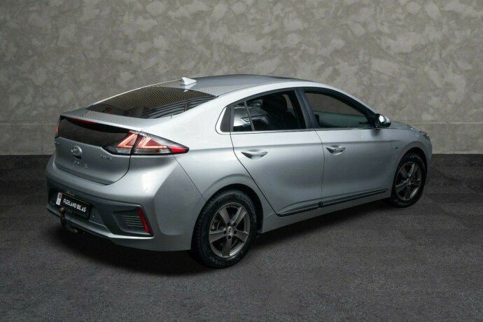hyundai-ioniq-elektrisitet-2020-big-9