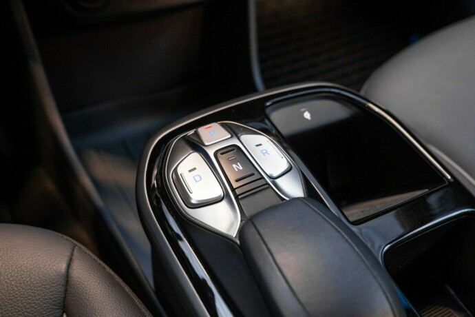 hyundai-ioniq-elektrisitet-2020-big-17