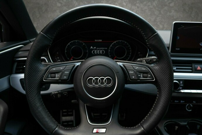 audi-a4-diesel-2019-big-12