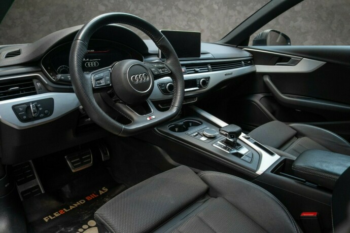 audi-a4-diesel-2019-big-27