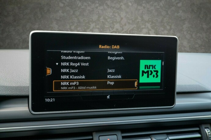 audi-a4-diesel-2019-big-23