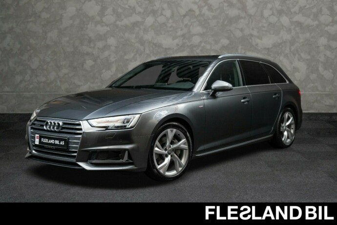 audi-a4-diesel-2019-big-0