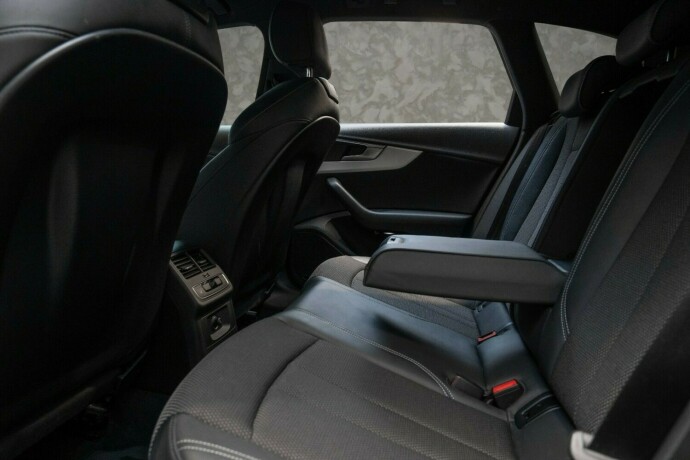 audi-a4-diesel-2019-big-29