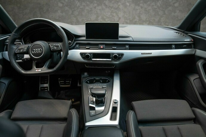 audi-a4-diesel-2019-big-30