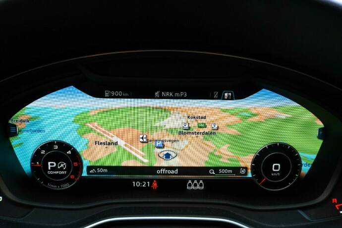 audi-a4-diesel-2019-big-21