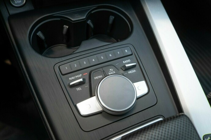 audi-a4-diesel-2019-big-19