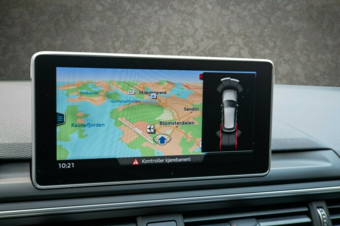 audi-a4-diesel-2019-big-22