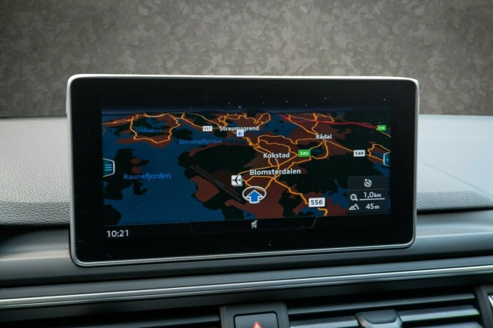 audi-a4-diesel-2019-big-20