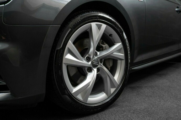 audi-a4-diesel-2019-big-3