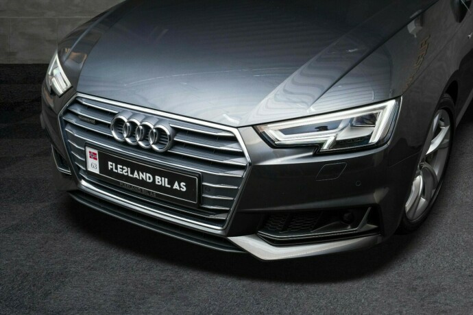 audi-a4-diesel-2019-big-4