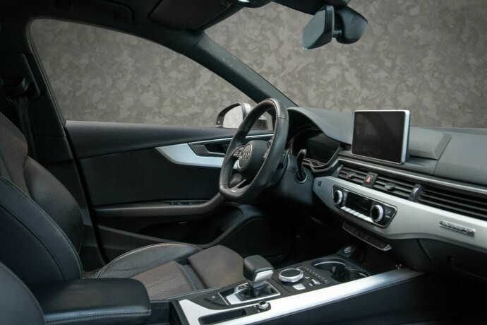 audi-a4-diesel-2019-big-32