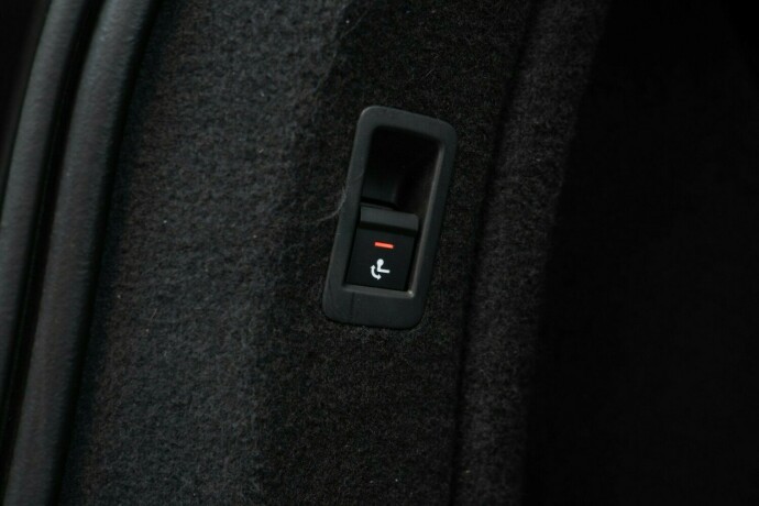 audi-a4-diesel-2019-big-34