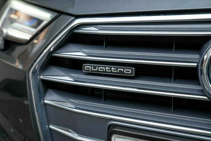 audi-a4-diesel-2019-big-5